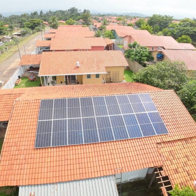 Captura de tela 2025-02-02 194857