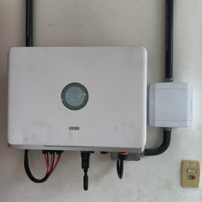 IMG_20250115_142330_DRO