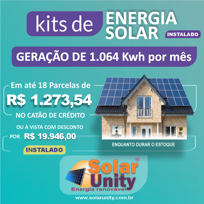 energia 1060 kwh