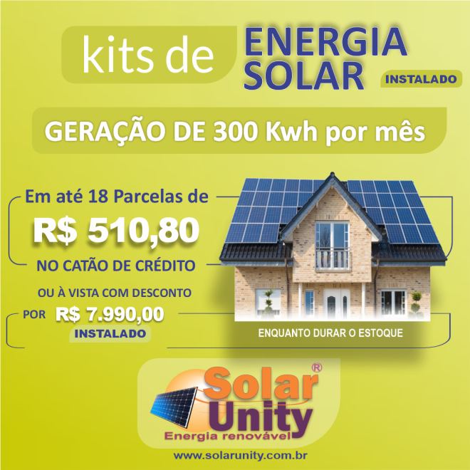 energia 300 kwh