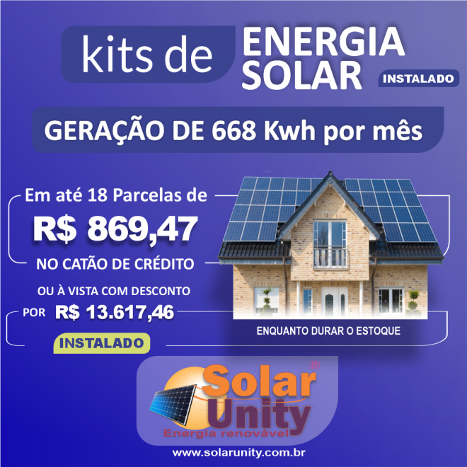 energia 668 kwh